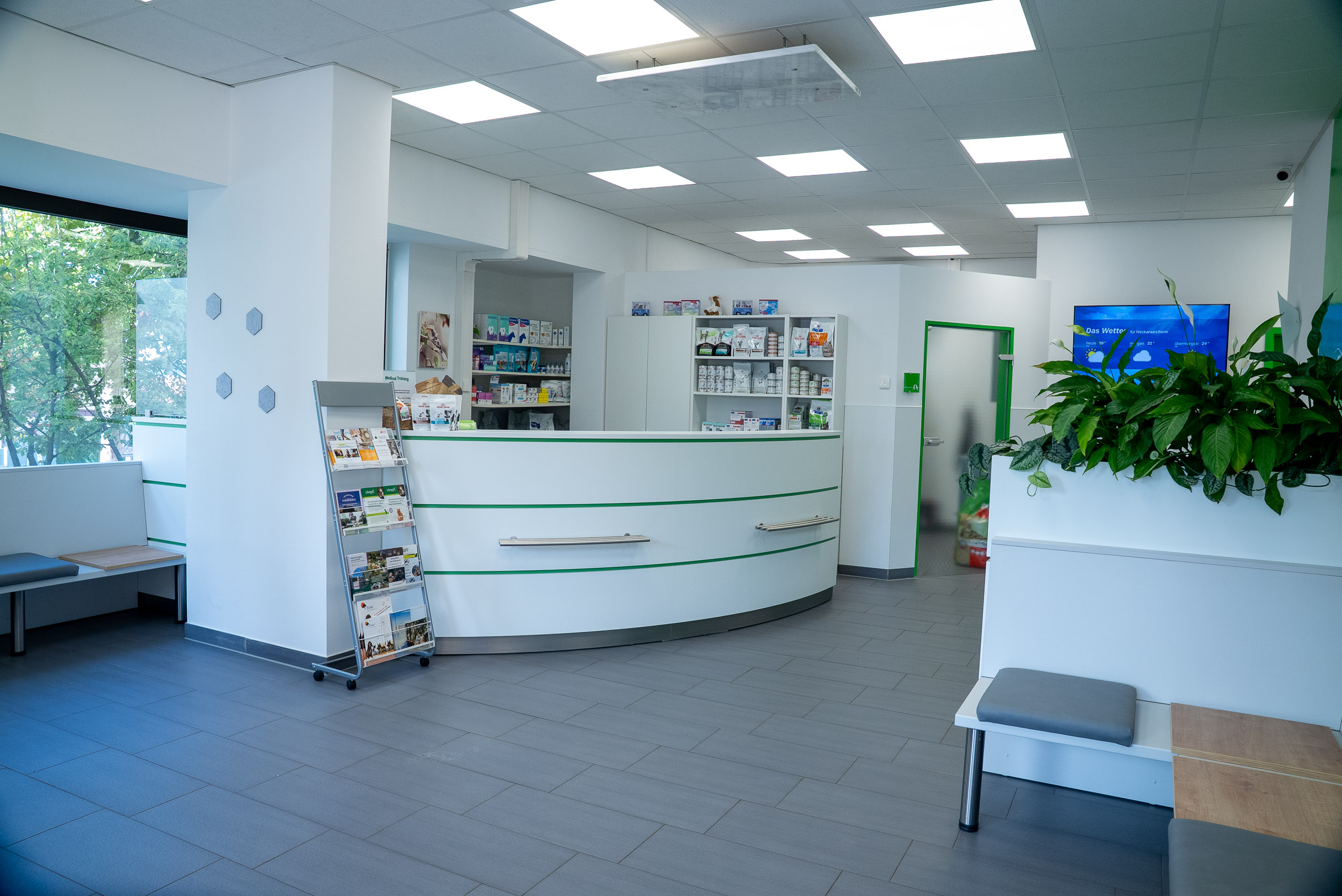 Tierarzt-Neckarwestheim-063